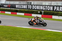 PJ-Motorsport-2019;donington-no-limits-trackday;donington-park-photographs;donington-trackday-photographs;no-limits-trackdays;peter-wileman-photography;trackday-digital-images;trackday-photos